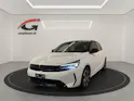 Opel Corsa 1.2 T MHEV GS
