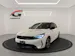 Opel Corsa 1.2 T MHEV GS