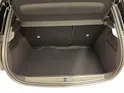 Opel Corsa 1.2 T MHEV GS