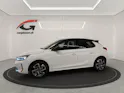 Opel Corsa 1.2 T MHEV GS
