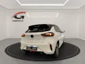 Opel Corsa 1.2 T MHEV GS