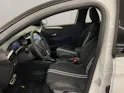 Opel Corsa 1.2 T MHEV GS