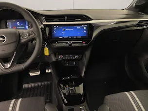 Opel Corsa 1.2 T MHEV GS