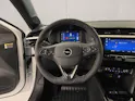 Opel Corsa 1.2 T MHEV GS