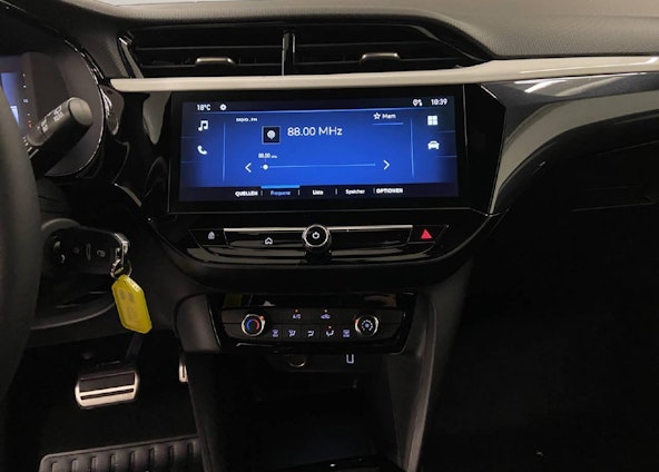 Vehicle image 7 Vehicle image 7