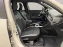 Dacia Duster Extreme TCe 130 4x4