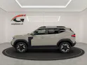 Dacia Duster Extreme TCe 130 4x4