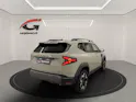 Dacia Duster Extreme TCe 130 4x4