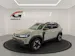 Dacia Duster Extreme TCe 130 4x4