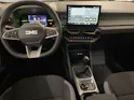 Dacia Duster Extreme TCe 130 4x4