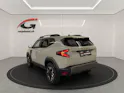 Dacia Duster Extreme TCe 130 4x4