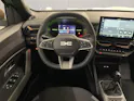 Dacia Duster Extreme TCe 130 4x4