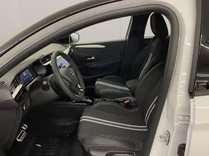 Opel Corsa 1.2 T MHEV GS
