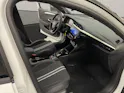 Opel Corsa 1.2 T MHEV GS