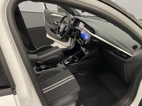 Vehicle image 11 Vehicle image 11