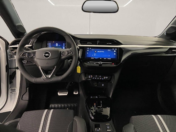 Vehicle image 5 Vehicle image 5