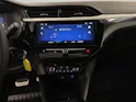 Opel Corsa 1.2 T MHEV GS