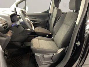 Opel Combo 1.2 S/S