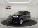 Opel Combo 1.2 S/S
