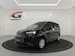 Opel Combo 1.2 S/S