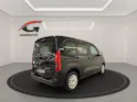Opel Combo 1.2 S/S