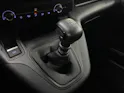 Opel Combo 1.2 S/S