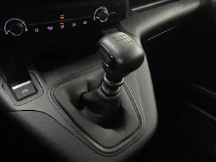 Opel Combo 1.2 S/S