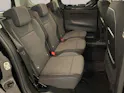 Opel Combo 1.2 S/S
