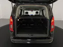 Opel Combo 1.2 S/S