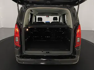 Opel Combo 1.2 S/S