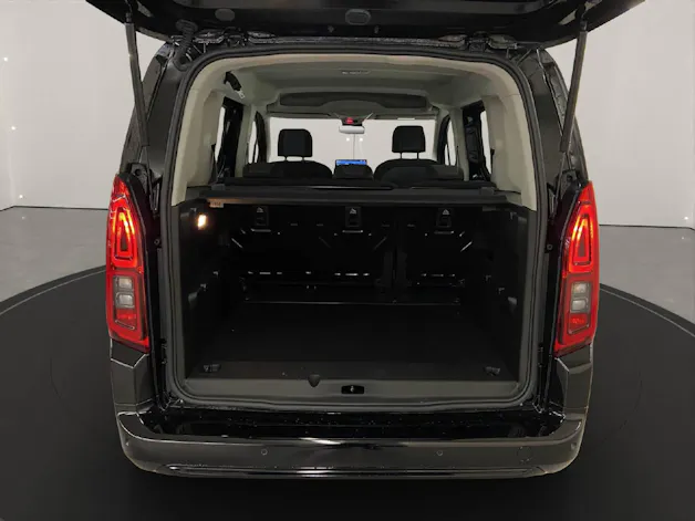 Opel Combo 1.2 S/S