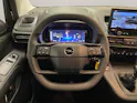 Opel Combo 1.2 S/S