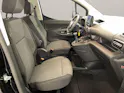 Opel Combo 1.2 S/S