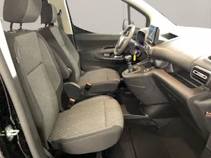 Opel Combo 1.2 S/S