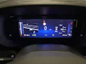 Opel Combo 1.2 S/S