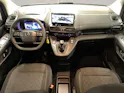 Opel Combo 1.2 S/S