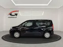 Opel Combo 1.2 S/S