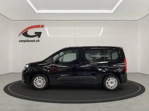 Opel Combo 1.2 S/S