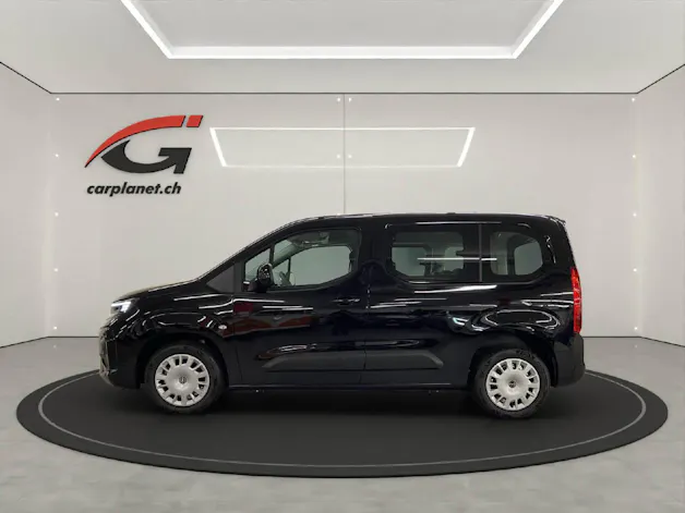 Opel Combo 1.2 S/S