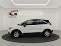 Opel Crossland X 1.2 T Ultimate S/S