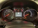 Opel Crossland X 1.2 T Ultimate S/S