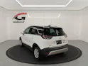 Opel Crossland X 1.2 T Ultimate S/S