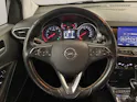 Opel Crossland X 1.2 T Ultimate S/S
