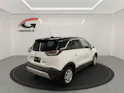 Opel Crossland X 1.2 T Ultimate S/S