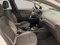 Opel Crossland X 1.2 T Ultimate S/S