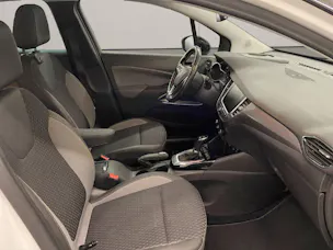 Opel Crossland X 1.2 T Ultimate S/S