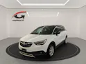 Opel Crossland X 1.2 T Ultimate S/S