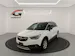 Opel Crossland X 1.2 T Ultimate S/S