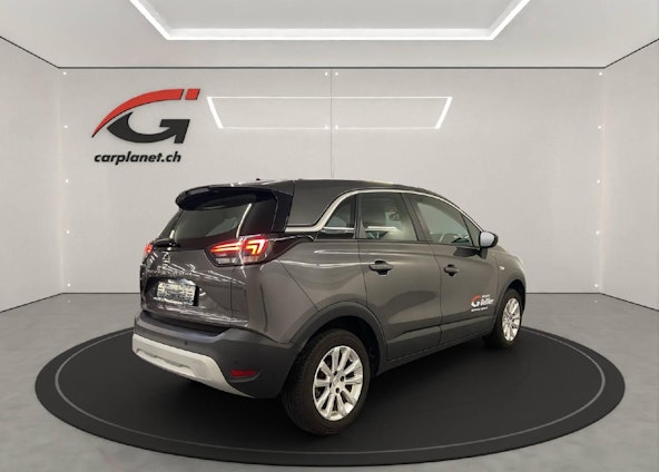 Vehicle image 3 Vehicle image 3