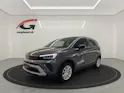 Opel Crossland 1.2 T 130 Elegance
